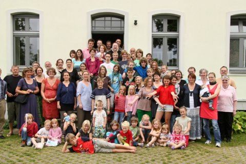 fsw2012-79